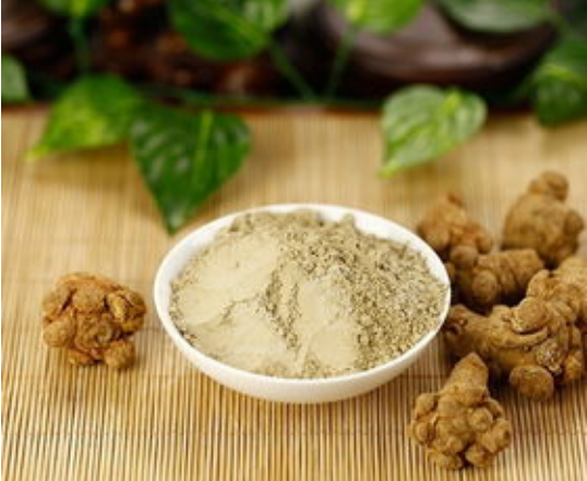 三七粉的功效和作用（三七粉的功效和作用及禁忌表）