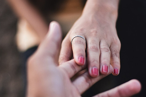 中年夫妻生活技巧 如何提升夫妻感情？