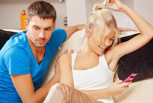 为什么女生不喜欢后入式？探究女性性爱偏好的原因
