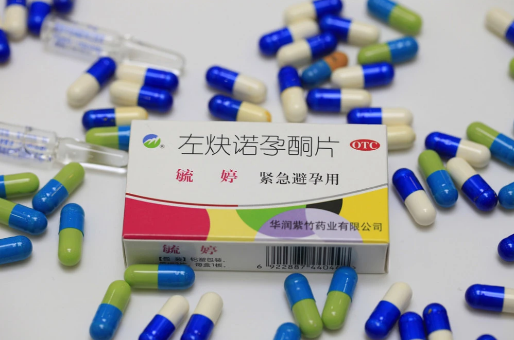 长期吃避孕药好吗？（吃避孕药后多久不会怀孕）