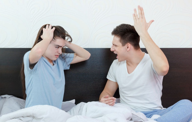 为什么女生会嫌弃男的吮？深度剖析现代恋爱观念的变化