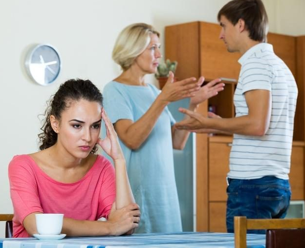 为什么女生喜欢一夜五次？探究现代女性的性观念与心理变化