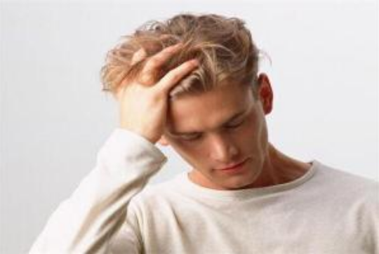 造成亚男人的3大主要原因（亚男是男的还是女的）
