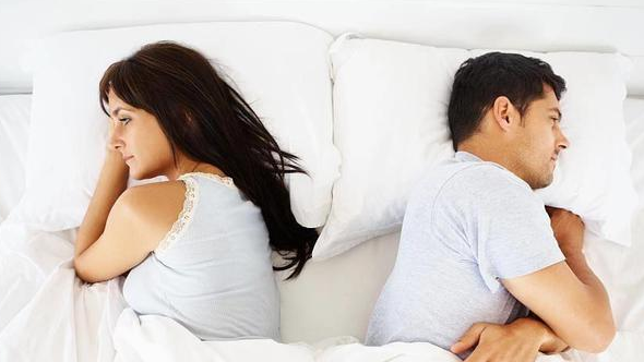 为什么女生喜欢爱爱？揭开心理学的秘密