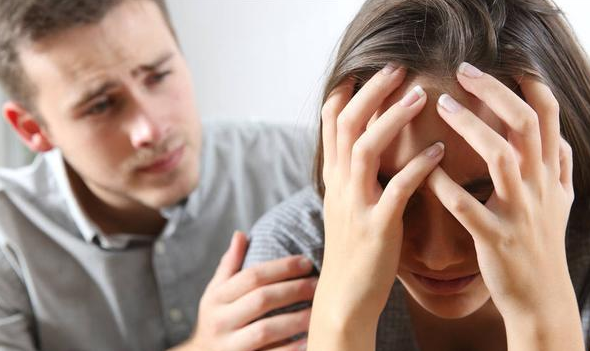 为什么女生在啪啪啪时会叫出声？（科学解释以及如何让她更享受）