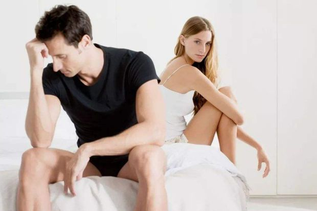 为什么女生在这个年龄段开始变得越来越情绪化？