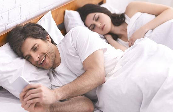 为什么女生没有性欲？探究原因和解决方法