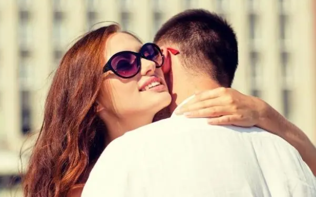 为什么女生爱爱时会感觉痛？原因竟然是这个