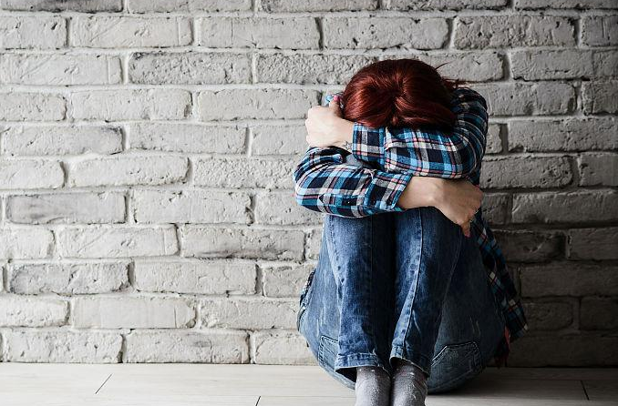 为什么女生的声音容易让人感到诱惑？女生的声音诱惑力有哪些实际应用？