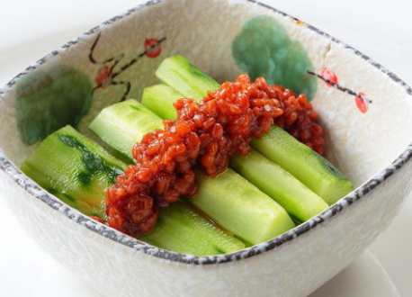 女生减肥晚餐吃什么好（推荐五种低卡美食）