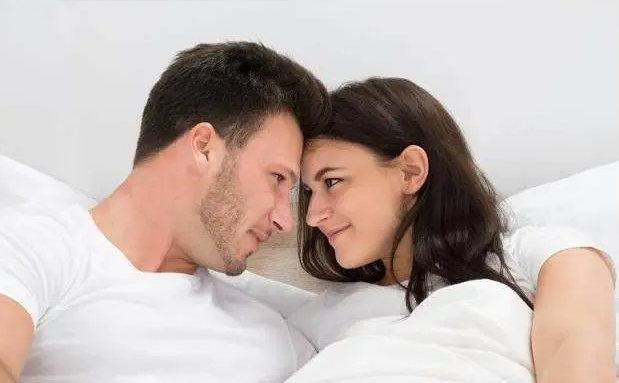 为什么我喜欢女生的手？深入探讨背后的心理原因