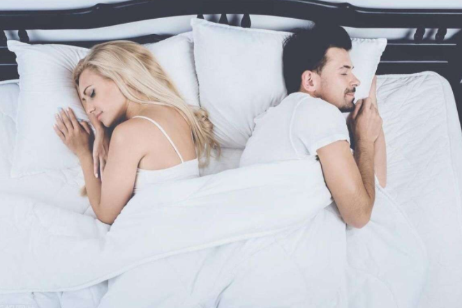 为什么现在的女生越来越注重事业而不是嫁妆？