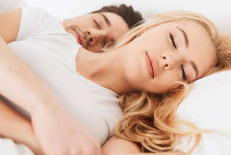 为什么现在的女生越来越追求自我实现而不是婚姻？