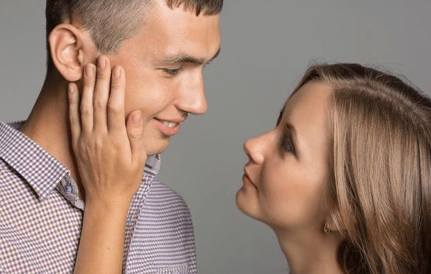 为什么青春期的男女生早恋会影响未来婚姻？