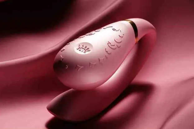 什么女生用情趣用品（探讨女性使用情趣用品的心理和需求）