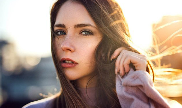 什么姿势对女生刺激最大 男伴们快来学习