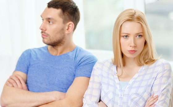 什么样的女生让人心动不已?让男人一眼就心动的女人
