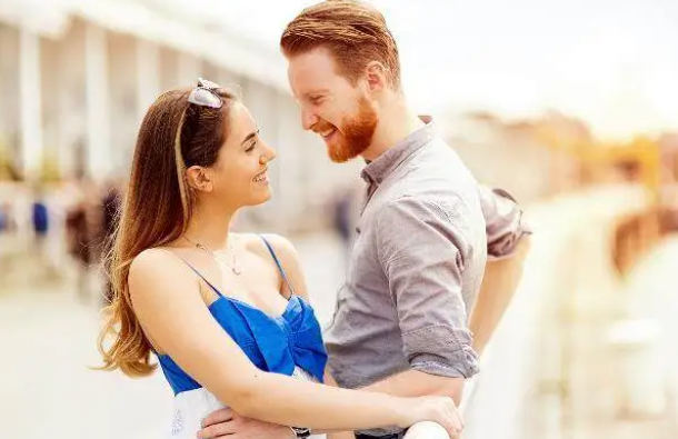 什么能让女生刺激？探秘女性刺激点