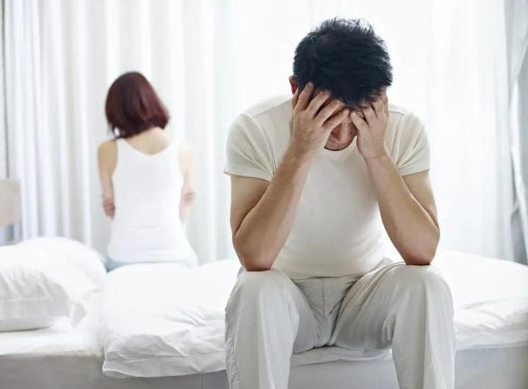 做爱的时候女生叫声大是正常现象吗？你遇到过吗？
