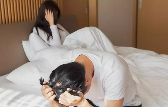 囗交技巧(给女人)方法(掌握囗交技巧,让女人更享受)