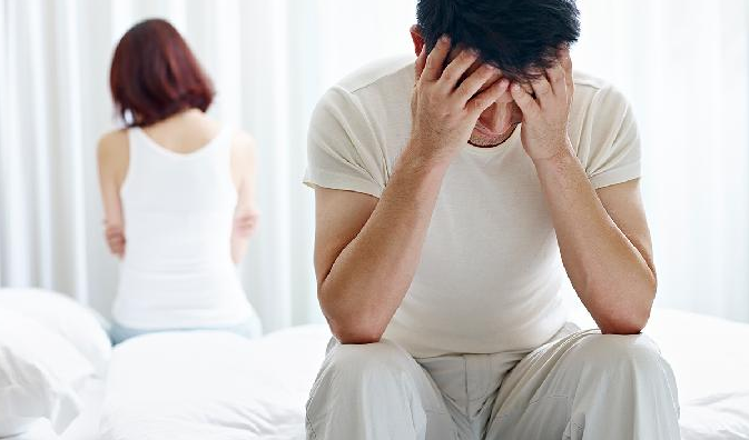 如何与女生沟通，让翻云覆雨变得容易
