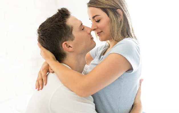 如何增强女性敏感度提高性福感 让女性更加享受性爱