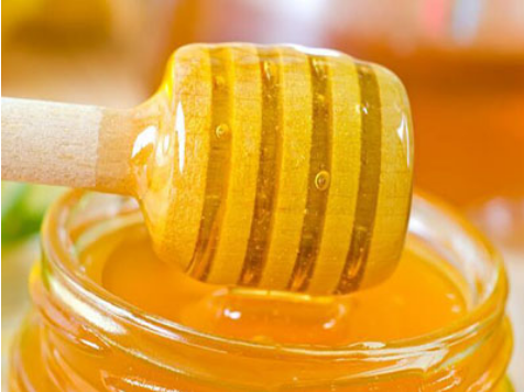蜂蜜怎么用对皮肤好（分享2个方法用蜂蜜护肤）