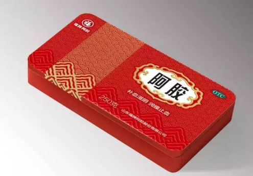 福牌阿胶和东阿阿胶哪个好(最大区别在于性价比)
