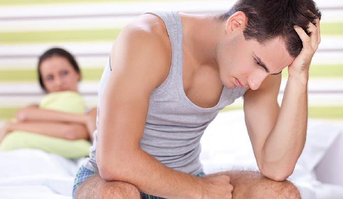 如何掌握女生娇喘技巧，让她们激烈呻吟？（男人必备的性技能）