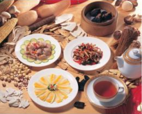 男性应该如何保健（推荐五种食疗保健食物）