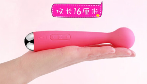 如何正确使用名器实现性福生活 名器该怎么用?