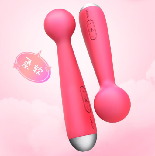 如何正确使用电动棒，帮助女生获得更好的性体验