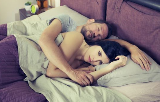如何正确处理自己的性倾向与社交关系 如何树立正确的性倾向