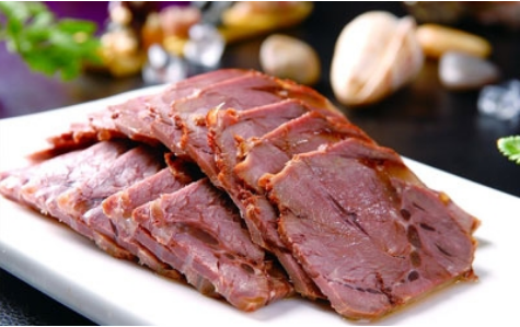 哪些肉类最补男人肾（盘点补肾效果最好的五类肉食）