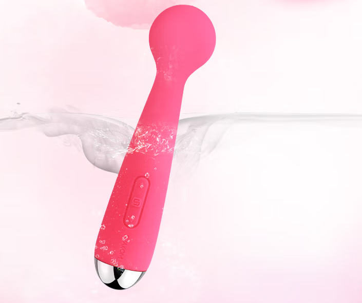 如何正确引导女生远离不良迷恋器具