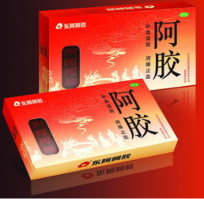 东阿阿胶怎么吃效果最好(揭晓东阿阿胶三种最佳食用方法)
