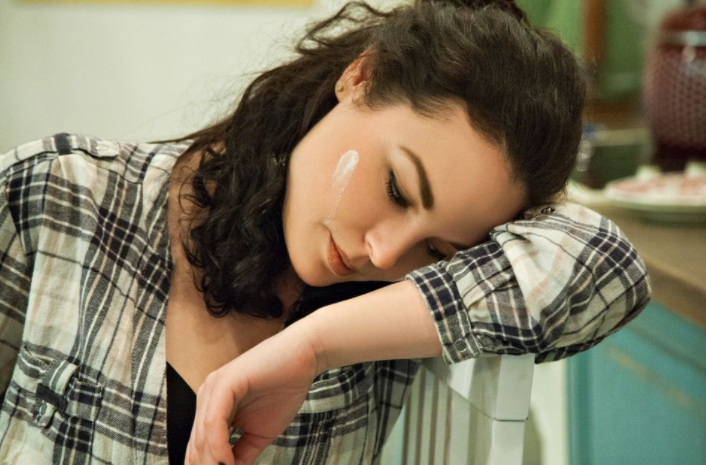 长期单身的女生的特点有哪些？哪些女生一看就是单身