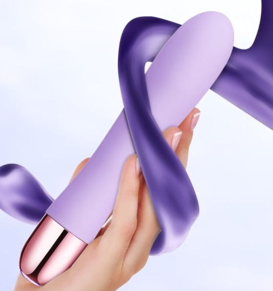 震动棒女生怎么使用才能达到最佳效果?