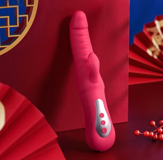 24小时的情趣用品店（24小时情趣用品店加盟费用）