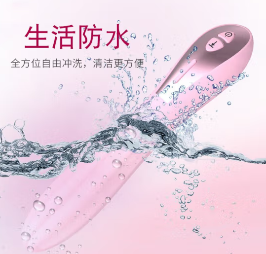 cob情趣用品（我们试试这些情趣用品好吗）