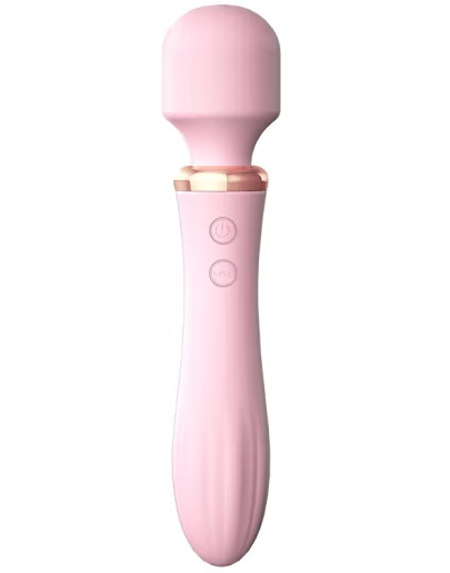 sm品牌情趣用品（情趣用品**品牌）