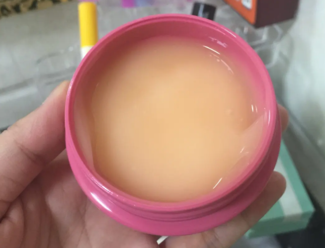 丰胸情趣用品(丰胸用具)