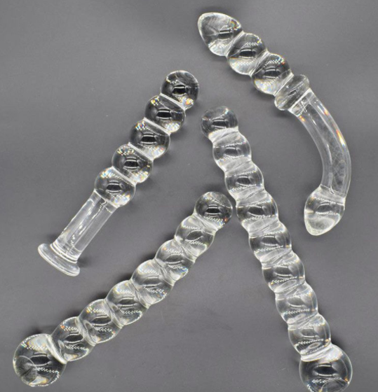 串珠情趣用品（成人用品珠串）