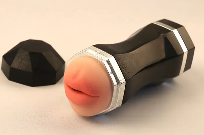 便宜的男性情趣用品（便宜的男性情趣用品有哪些）