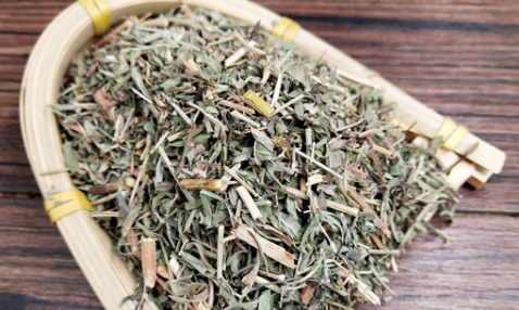 透骨草泡脚有什么好处（解析透骨草泡脚的4大效果）