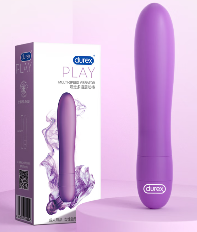 mm情趣用品图片（情趣用品logo图片）