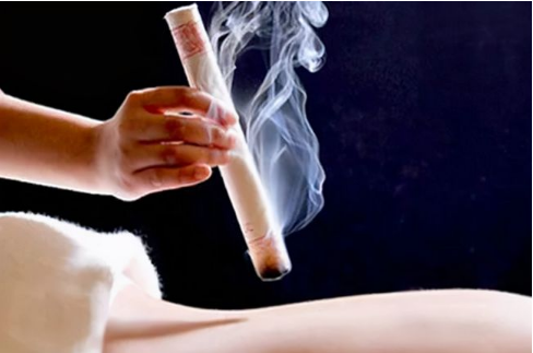 艾灸后能泡脚吗（艾灸后切勿马上泡脚）