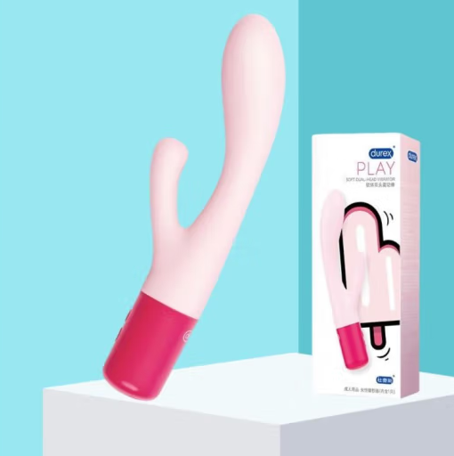 保定情趣用品送货上门（保定情趣用品批发市场在哪）