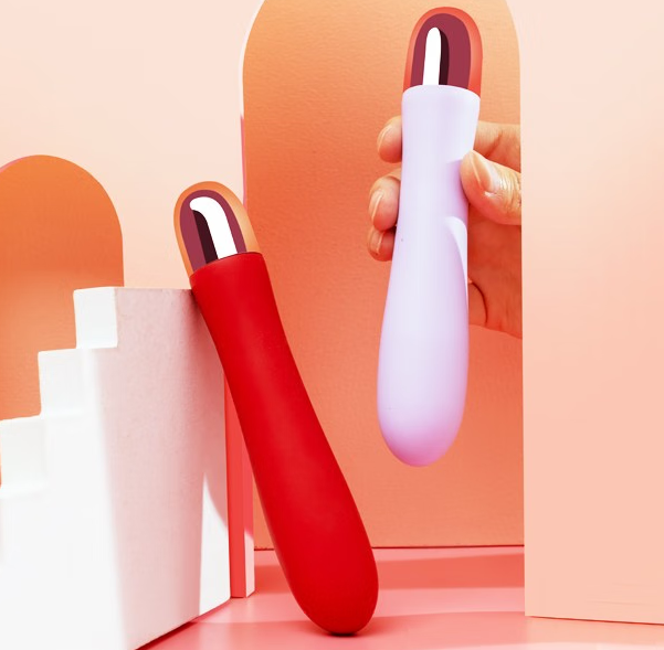 创意情趣用品（创意情趣用品微商）
