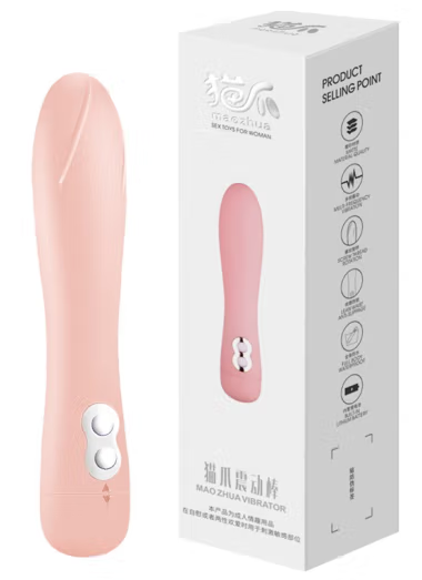 北美怎么买情趣用品（国外怎么买情趣玩具）